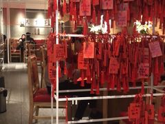 -味福记·江西小炒·南昌小吃(青山湖万达店)