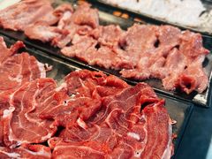 -福合埕牛肉丸(福平路店)