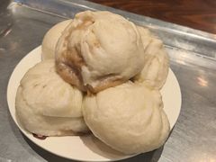 -姚记炒肝店(簋街店)