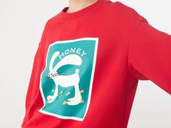 -伊势丹(现代城店)