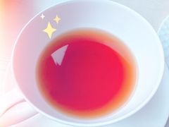 -莫奈花园法式蛋糕