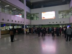 -中国医学科学院皮肤病医院