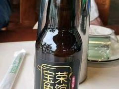 -宝荣鱼馆·临湖之宴(千岛湖店)