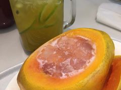 -杯子红牛排(创意产业园店)