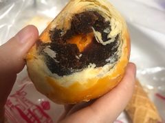 -智盛宫廷糕点(金顶街店)