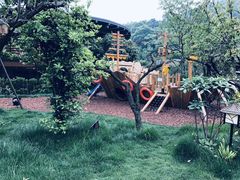 -杭州开元森泊度假乐园