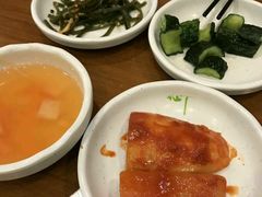 -全州拌饭馆(断桥店)