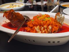 -梅花境(万科店)