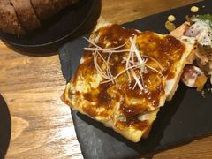 -Let's Taipei 非常烘焙(太古里店)