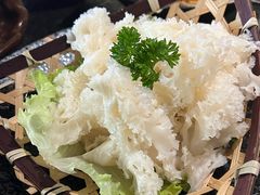 -湊湊火锅·茶憩(东城民盈国贸城店)