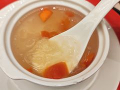 -味友味港印记(厦门集美银泰百货店)