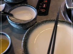 -同仁四季椰子鸡(宝安壹方城店)