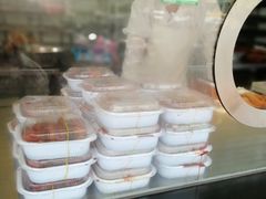 -陆稿荐观前街店