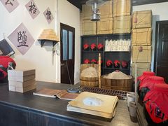 -蒋氏故居