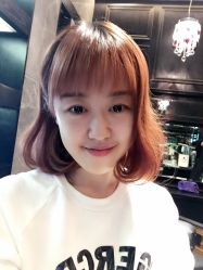 iphone_upload_pic-木北造型