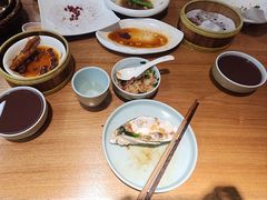 -粤食堂(朝外店)