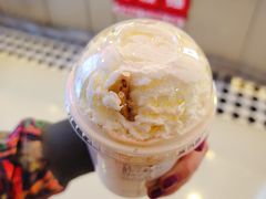 -桂桂茶(恒基名人店)