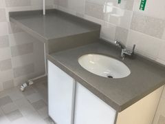-一起装修网(集团店)