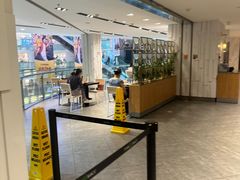 -Shake Shack(西单大悦城店)