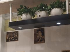 -龙奎老牛市井火锅