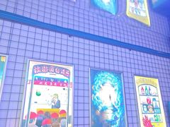 -移动谜城·大笨象密室逃脱(五棵松店)