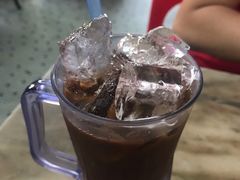-丽丰茶冰室
