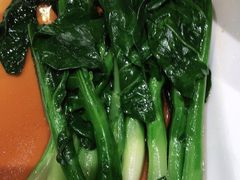 -金时代顺风大酒店(金山店)