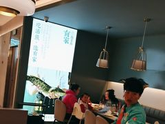 -有家酸菜鱼(苏州绿宝广场店)