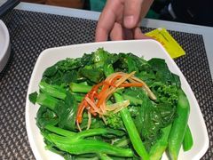 -日昌餐馆(Mini西点茂店)