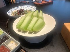 -玖五京菜(杭州城北万象城店)