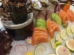 -温州华侨饭店(信河街店)