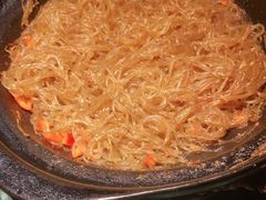 -姐夫的小菜(新中关购物中心店)