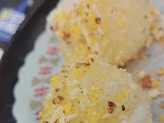 -馨越楼·点心·粤菜(赤坎店)