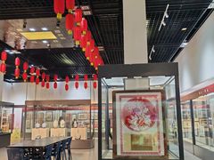 -齐齐哈尔市博物馆