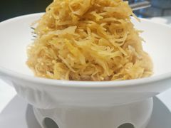 -和和小厨