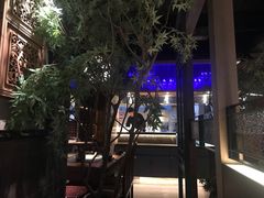 -湊湊火锅·茶憩(石家庄万象城店)