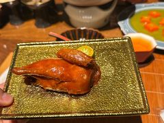 -31号公馆(黄兴广场白果园店)