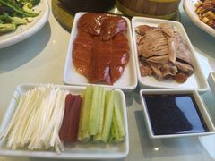 -万福·家宴(平谷店)