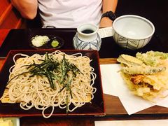 -镰仓 峰本(八幡宫前本店)