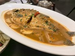 -顺香居·老字号湖北菜(江汉路店)