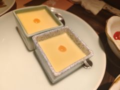 -山葵家·创意料理(万象汇店)