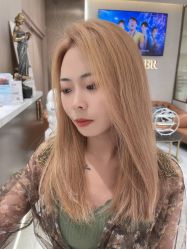-木北护肤造型