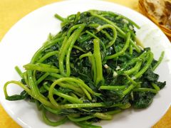 -蚝家菜馆(沙井店)