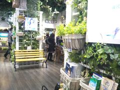 -精益眼镜(春熙路店)