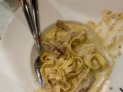 -BONAZZA 意大利餐厅