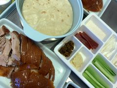 -紫光园(顺义店)