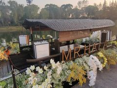 -养云安缦吧THE BAR