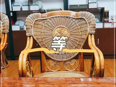 -七彩云南茶(七彩云南第壹城店)