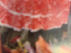 -樱煦和牛寿喜烧(如皋吾悦广场店)