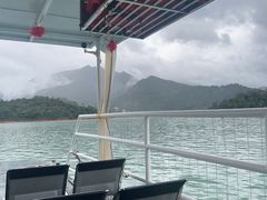 -广州市流溪河国家森林公园